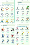 DE875F73-584D-4C56-A7A2-DDC6583A2DFC.png