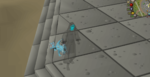 2021-03-30_01-05-34.png