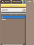 fap4.PNG