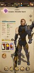 Screenshot_20210330_195215_com.netmarble.nanagb.jpg
