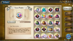 10.PNG