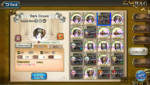 24.PNG