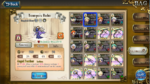 25.PNG