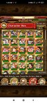 Screenshot_2021-03-31-01-20-54-246_do.multiple.cloner.jpg