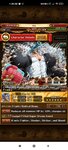 Screenshot_2021-03-31-01-38-59-593_do.multiple.cloner.jpg