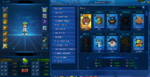 CHAMP SEALS.PNG