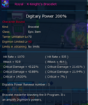 brace.PNG