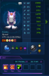 supp.PNG