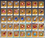 Artifacts.jpg
