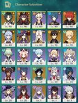 Characters.jpg