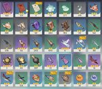 Items1.jpg