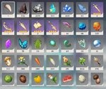 Items4.jpg