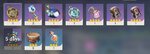 Items5.jpg