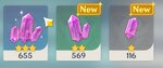 Weapons2.jpg