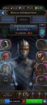 Screenshot_20210330_223610_com.wb.goog.got.conquest.jpg