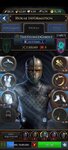 Screenshot_20210330_223726_com.wb.goog.got.conquest.jpg