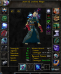 mage.PNG