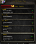 honor.PNG