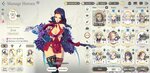 Screenshot_20210331-082355_Exos Heroes.jpg