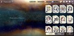 Screenshot_20210331-082449_Exos Heroes.jpg
