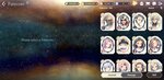 Screenshot_20210331-082456_Exos Heroes.jpg