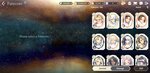 Screenshot_20210331-082503_Exos Heroes.jpg