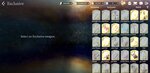 Screenshot_20210331-082527_Exos Heroes.jpg