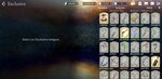 Screenshot_20210331-082535_Exos Heroes.jpg