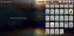 Screenshot_20210331-082540_Exos Heroes.jpg