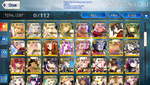 Screenshot_20210226-192434.png