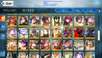 Screenshot_20210226-192454.png