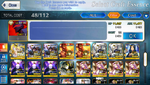 Screenshot_20210226-192930.png