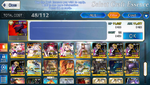 Screenshot_20210226-192938.png