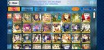 Screenshot_20210330-210350_FateGO.jpg