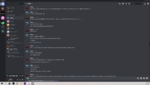 Screenshot (43).png