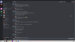 Screenshot (50).png