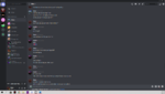 Screenshot 58.png
