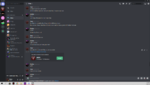Screenshot 87.png