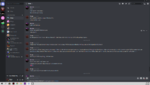 Screenshot 88.png