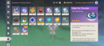 20210331_105119.png