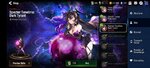 received_479344356528341.jpeg