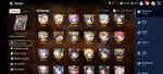 received_456629478788698.jpeg