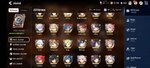 received_471557940830887.jpeg