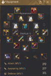1617175816356.png