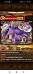Screenshot_2021-03-31-14-38-53-471_do.multiple.cloner.jpg