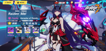 Honkai Impact 3 Album_1617178530.png