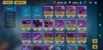 Screenshot_2021-03-31-15-16-32-957_com.miHoYo.bh3oversea.jpg