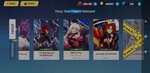 Screenshot_2021-03-31-15-17-12-624_com.miHoYo.bh3oversea.jpg