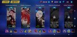 Screenshot_2021-03-31-15-17-19-018_com.miHoYo.bh3oversea.jpg