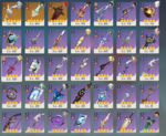 weapons.png
